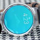 Image for article titled The Best Smartwatch For Every Wrist